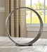Ryandale Sculpture (Set of 2) - A2000502