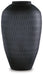 Etney Vase - image 1