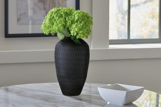 Etney Vase - image 2