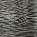 Fynn Vase - Black/Gray