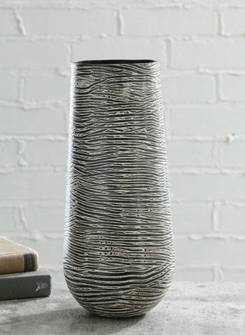 Fynn Vase - A2000515