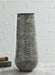 Fynn Vase - A2000515