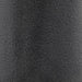Fynn Vase - Brown/Beige