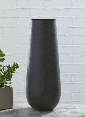 Fynn Vase - A2000516