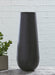 Fynn Vase - A2000516