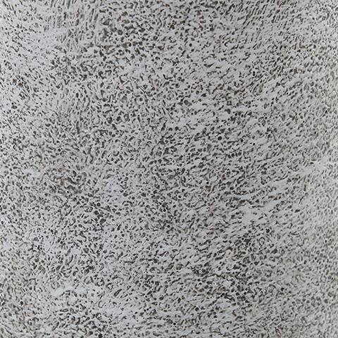 Fynn Vase - White