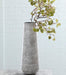 Fynn Vase
