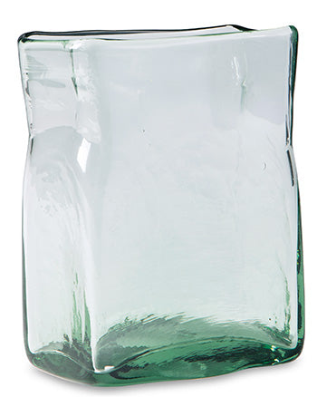 Taylow Vase (Set of 3) - A2000536