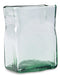 Taylow Vase (Set of 3) - A2000536