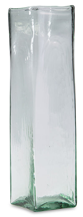 Taylow Vase (Set of 3) - A2000538