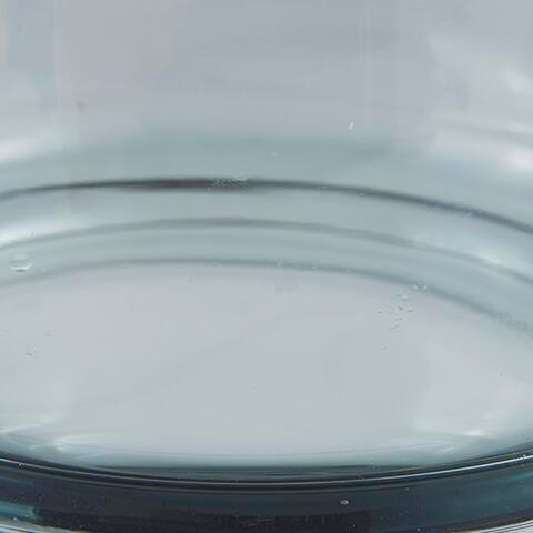 Lemmitt Vase - Blue;Green