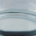 Lemmitt Vase - Blue;Green