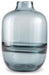 Lemmitt Indoor/Outdoor Vase - image 1