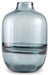 Lemmitt Vase