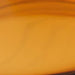 Lemmitt Vase - Brown/Beige
