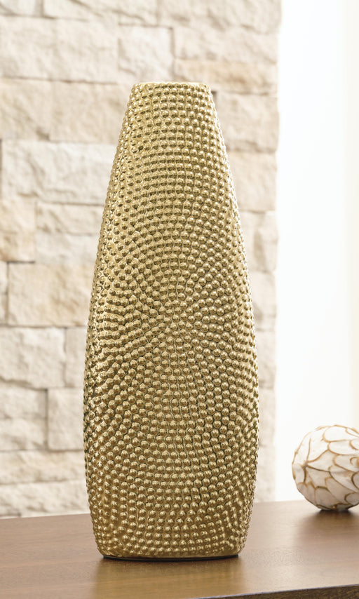 Efim Vase - image 2