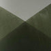 Ardenridge Planter (Set of 2) - White;Green