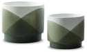 Ardenridge Planter (Set of 2) - image 1