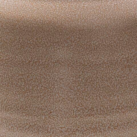 Millcott Vase - Brown/Beige