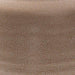 Millcott Vase - Brown/Beige