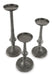 Eravell Candle Holder (Set of 3)