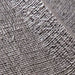 Garekton Tray (Set of 2) - Black/Gray