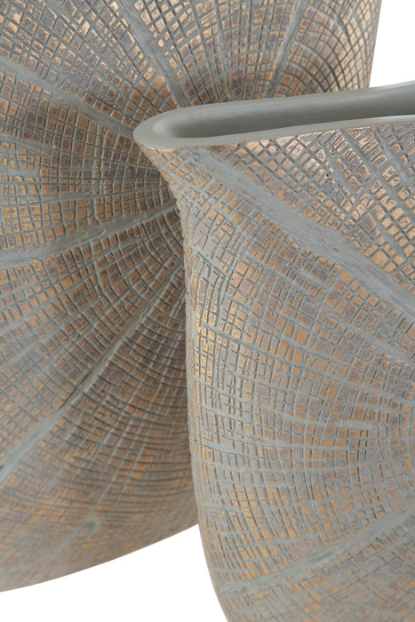 Ardenley Vase - image 3
