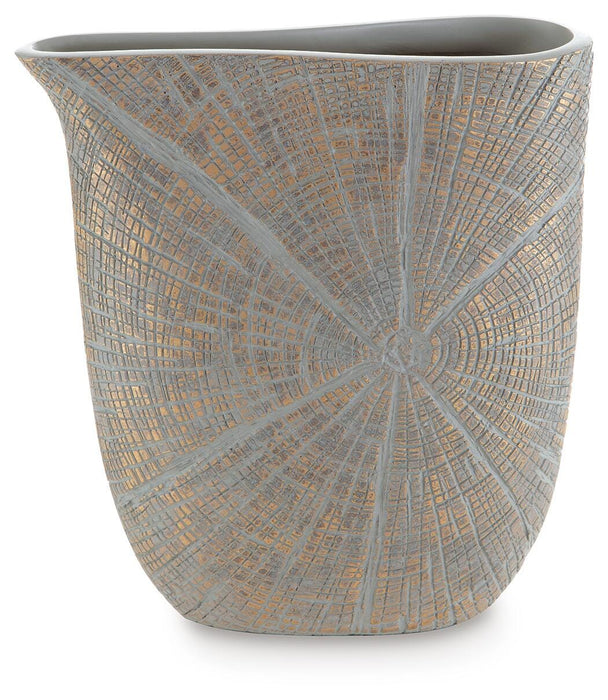 Ardenley Vase - image 1