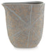 Ardenley Vase - image 1
