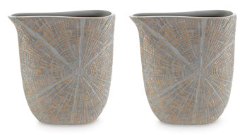 Ardenley Vase (Set of 2) - A2000607