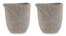Ardenley Vase (Set of 2) - A2000607