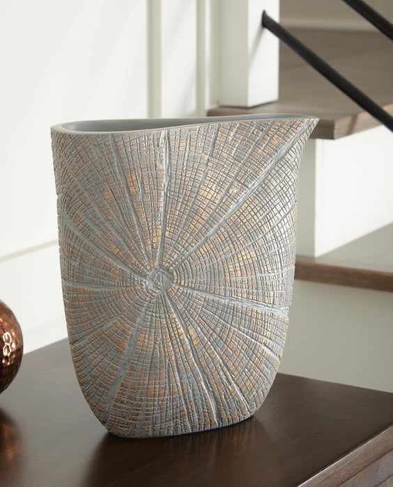 Ardenley Vase - image 2