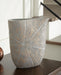 Ardenley Vase - image 2