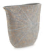 Ardenley Vase (Set of 2) - Yellow