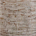 Wellbridge Vase - White;Brown/Beige