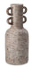 Wellbridge Vase