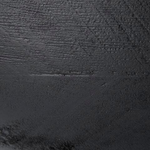 Brynnington Bowl - Black/Gray