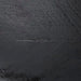 Brynnington Bowl - Black/Gray