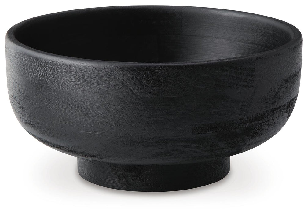 Brynnington Bowl - image 1