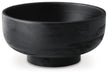 Brynnington Bowl - image 1