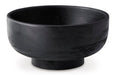 Brynnington Bowl