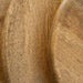 Kaidler Tray Set (Set of 3) - Brown/Beige