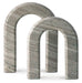 Keithton Sculpture Set (Set of 2) - image 3