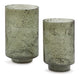 Clarkton Candle Holder Set (Set of 2)