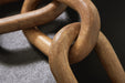 Mardelby Sculpture - image 3