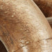 Mardelby Sculpture - image 4