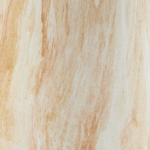 Cammen Vase - image 4