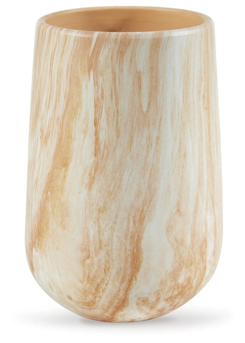 Cammen Vase - image 1