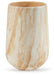 Cammen Vase - image 1