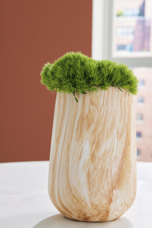 Cammen Vase - image 2